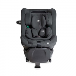 C2205ABEBN000 _i-Spin XL Ebony_2.jpg